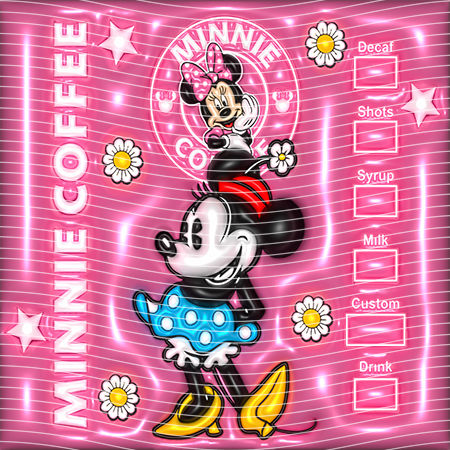 20oz integrate-EJ-978